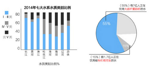 爱普兰黄金甲 质优天成为纯净而生