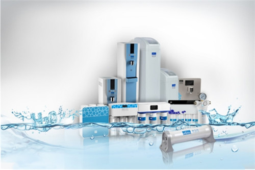 日常使用净水器的注意事项 学会正确使用水立方净水器