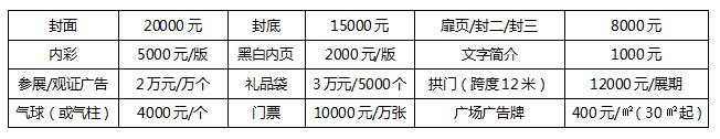 2017第十三届成都国际水展