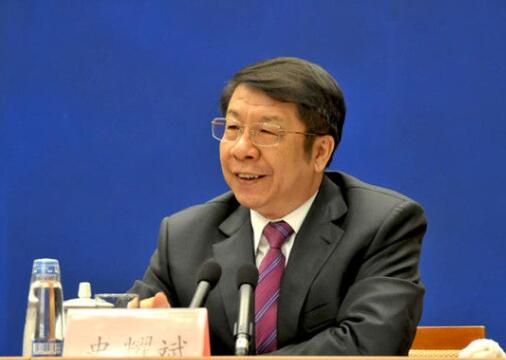 财政部副部长史耀斌：杜绝明股实债的“假PPP”