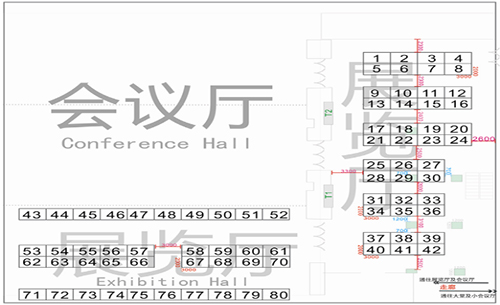 全国印染行业水处理与零排放技术研讨会