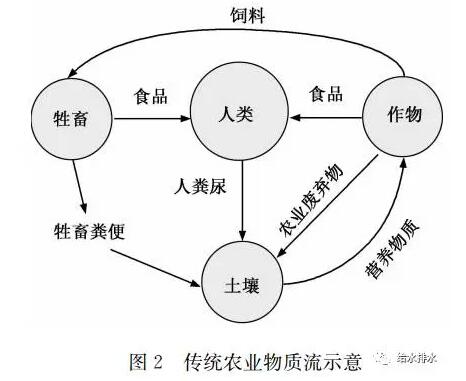 农村污水治理有多难？因地制宜是“必杀技”！