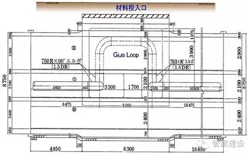 日本城市地下综合管廊建设状况及借鉴意义