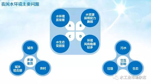 杭世珺：国内外水环境治理典型案例及思考