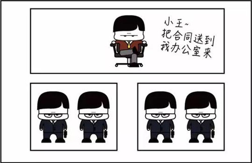 活性污泥（上）——如果当初没人偷懒