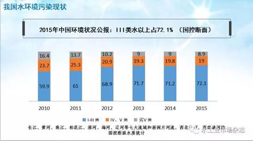 杭世珺：国内外水环境治理典型案例及思考