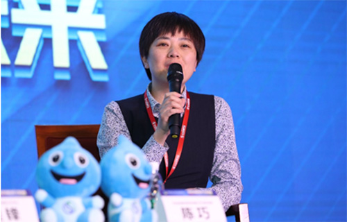 输血或造血？绿色金融如何助力环境产业