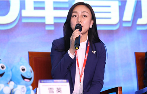 输血或造血？绿色金融如何助力环境产业
