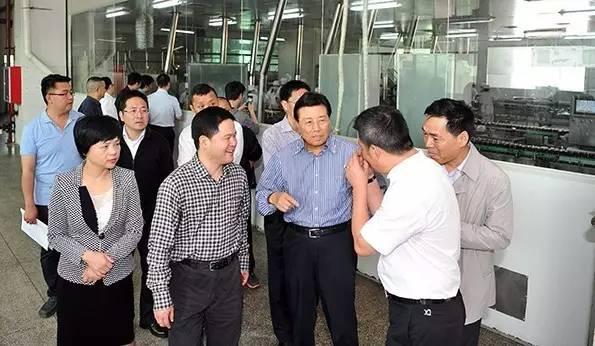 “老干妈”被点名了 原因竟然是环境污染