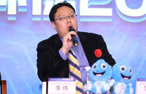 输血或造血？绿色金融如何助力环境产业