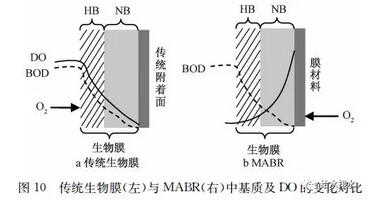 未来已来 污水处理工艺将去向何方？