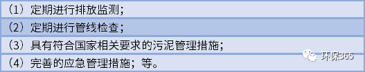 土壤污染隐患排查怎么做？赶紧看看这份指南