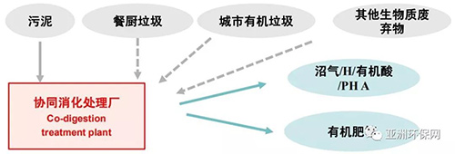 戴晓虎 ：污泥处理处置未来发展方向的思考