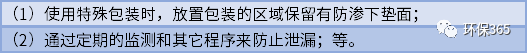 土壤污染隐患排查怎么做？赶紧看看这份指南