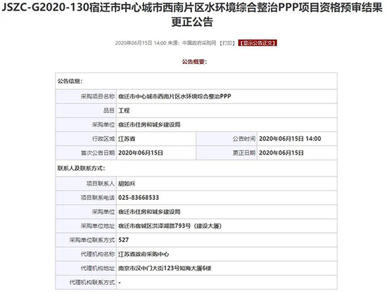 24亿、72亿、87亿……大项目扎堆释放出一个强烈信号！