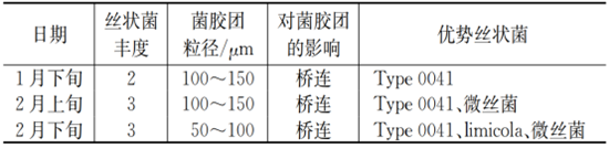 低负荷运行？碳源不足？看北排11座再生水厂怎么做