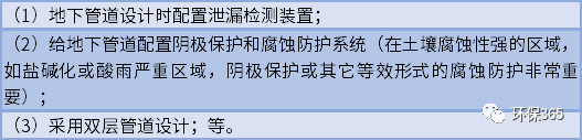 土壤污染隐患排查怎么做？赶紧看看这份指南