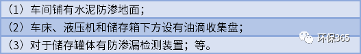 土壤污染隐患排查怎么做？赶紧看看这份指南