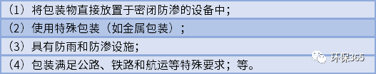 土壤污染隐患排查怎么做？赶紧看看这份指南