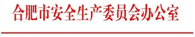 1人死亡！国桢环保发生一起中毒窒息事故 被挂牌督办！