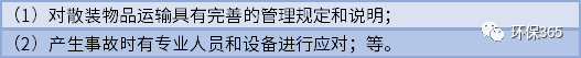 土壤污染隐患排查怎么做？赶紧看看这份指南