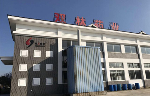 “酸碱体质”骗局在美被戳穿 中国“酸碱之父”仍坚称不会错