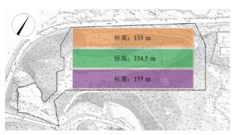 设计案例 | 山地城市污水处理如何向地下空间探索