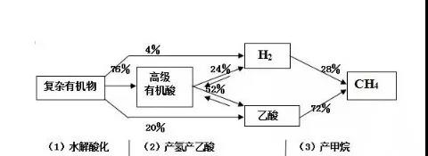 为什么你的厌氧反应器会出现泡沫、化学沉淀等不良现象？