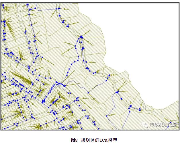 高密度建成区内涝治理案例——香港跑马地地下蓄洪计划