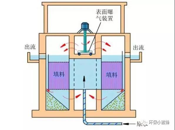 精华！生物膜相关知识手册