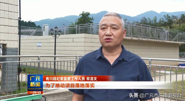 污水处理厂闲置10年后试运行 “民怨工程”终于变“民愿工程”