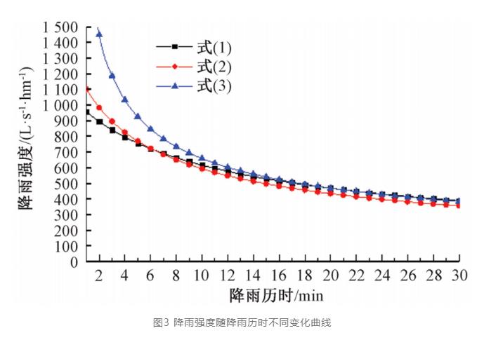 探秘超级工程：汕头苏埃湾海底长大隧道排水系统关键技术