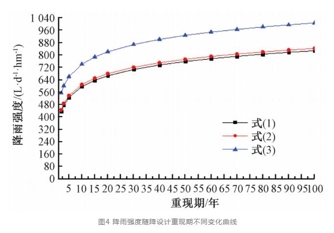 探秘超级工程：汕头苏埃湾海底长大隧道排水系统关键技术