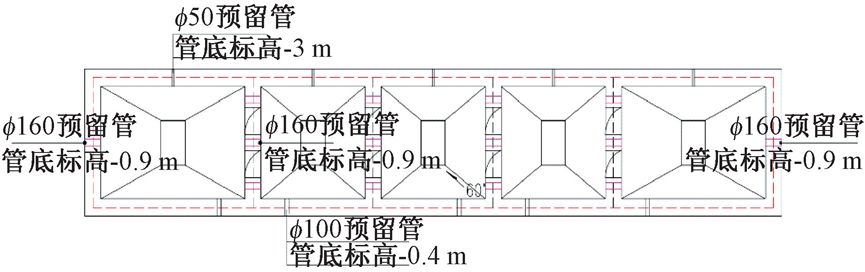 案例：咖啡初加工废水处理工艺及设计