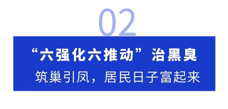 茅洲河治水的“双城纪事”