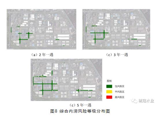 基于InfoWorks ICM—2D耦合模型的上海某片区排水系统排水能力分析