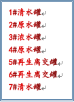 民权县生活垃圾处理场渗滤液处理项目“4·29”中毒窒息事故调查报告