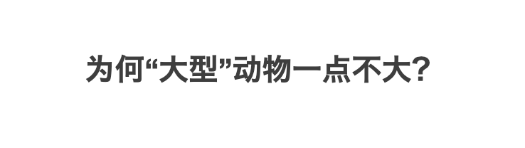 水生态监测为何要采样大型底栖无脊椎动物和浮游动物？