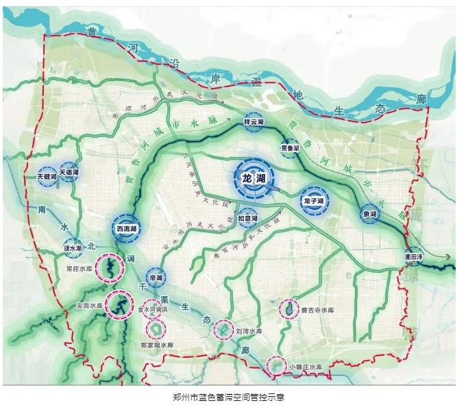 全国工程勘察设计大师、上海建工张辰：城镇内涝防治技术标准与规划研究协同创新