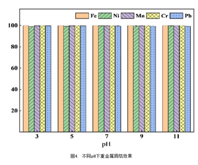 市政污泥制备蓄水陶土工业化生产技术与工艺