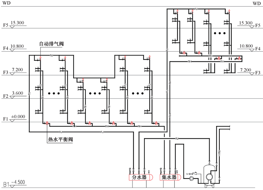 冬奥回眸：解密延庆冬奥村节水设计