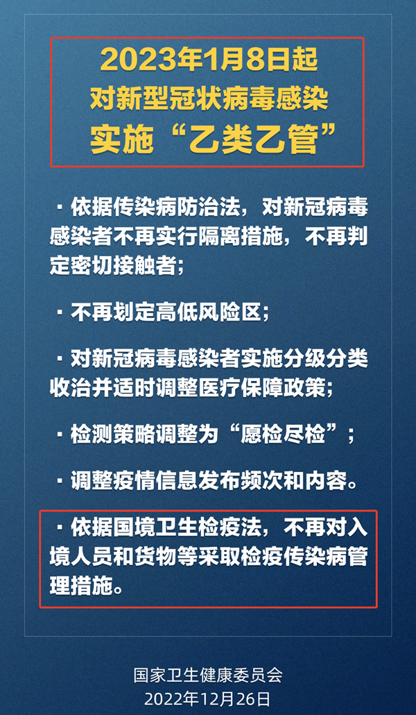 96%的污水样本含新冠毒株！新型毒株“XBB”又来了？