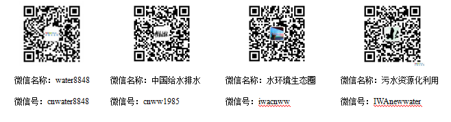 中国无废城市建设及固废资源化利用可持续高质量  发展大会、中国垃圾渗滤液处理大会日程