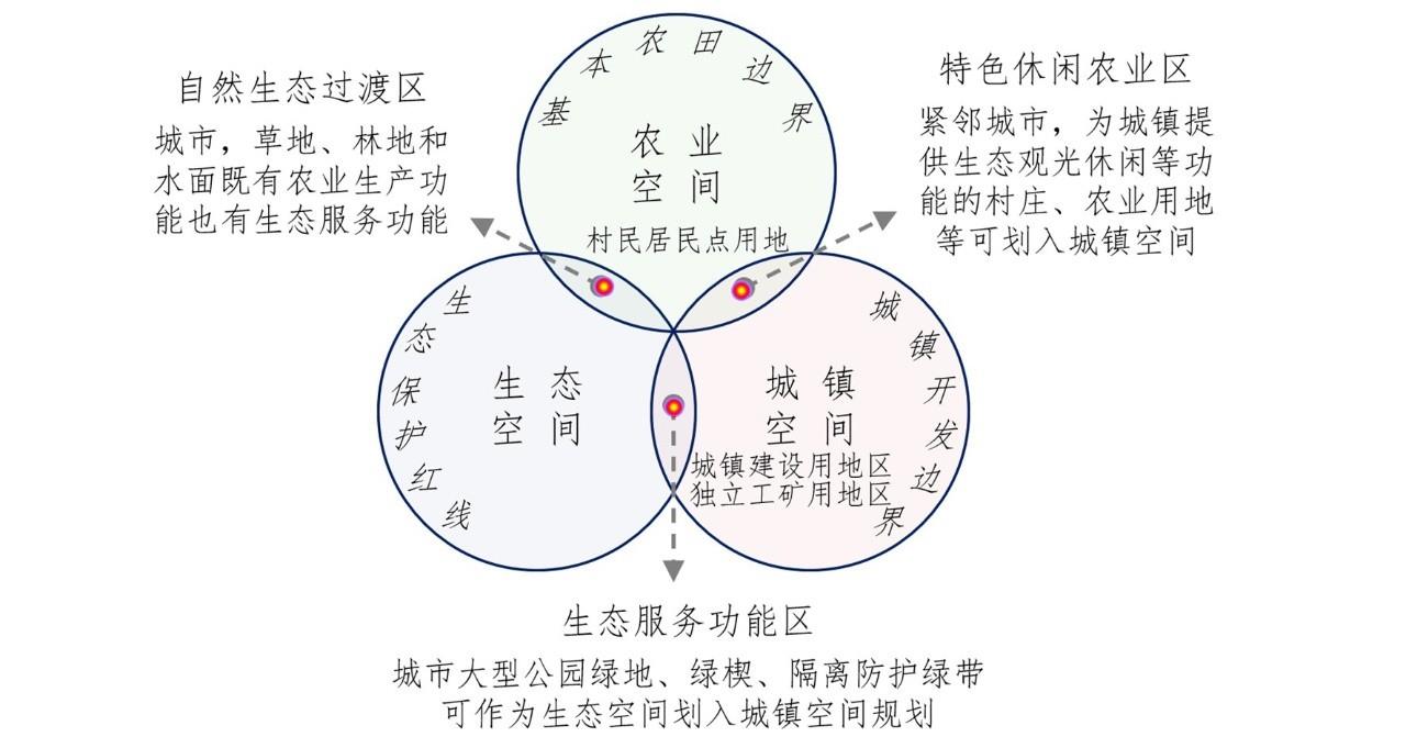 邓铭江院士：跃至峰顶览群山——生态水利发展的“三跳”思维