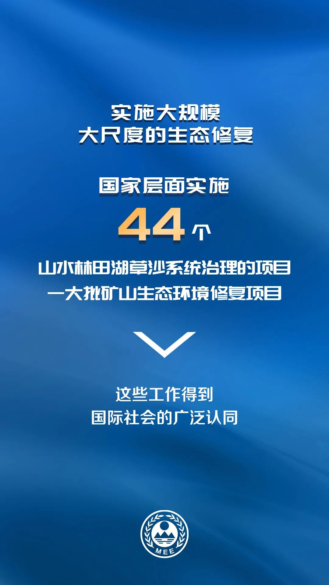 两会说环保｜生态环境部部长在“部长通道”回应了什么？17组数据带你回顾