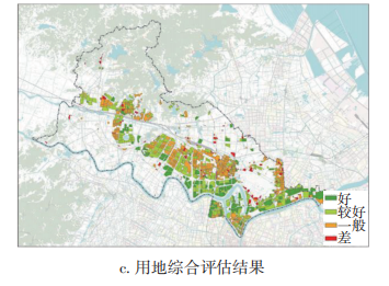 污水管网行动计划编制策略及宁波江北区实践