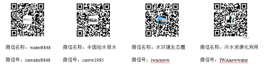 中国给水排水2023年城镇污泥处理处置技术与应用高级研讨会（第十四届）日程