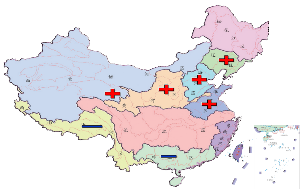 邵益生：未来新水务 在不确定性中突围