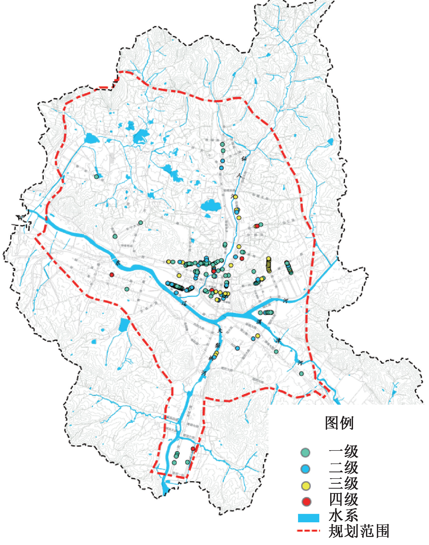 给水排水 |辽源市污水管网改造与修复实践