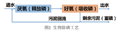 透过一世纪 看污水处理的前世今生